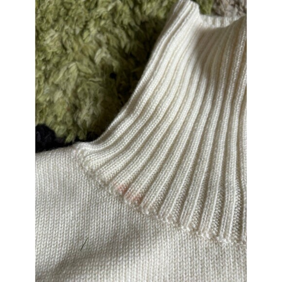 Gentle Herd sweater - Picture 8 of 12